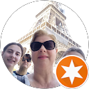 Lisiele Ana RQ profile picture