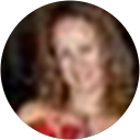 Elenilza Barreto profile picture