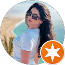 Mariana Cardoso profile picture